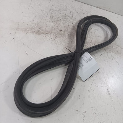 Chevy Trailblazer Trunk Lid Hatch Door Rear Back Rubber Seal 2021 2022