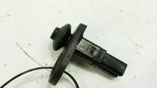 2010 Hyundai Elantra Door Ajar Switch Door Open Dome Light 2007 2008 2009