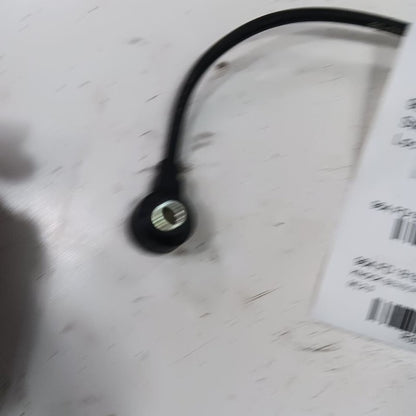 Ford Ecosport Engine Knock Sensor  2.0 2018 2019 2020 2021 2022