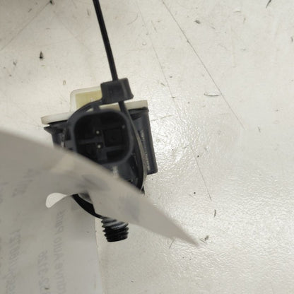 Chevy Volt Contact Sensor  2016 2017 2018 2019