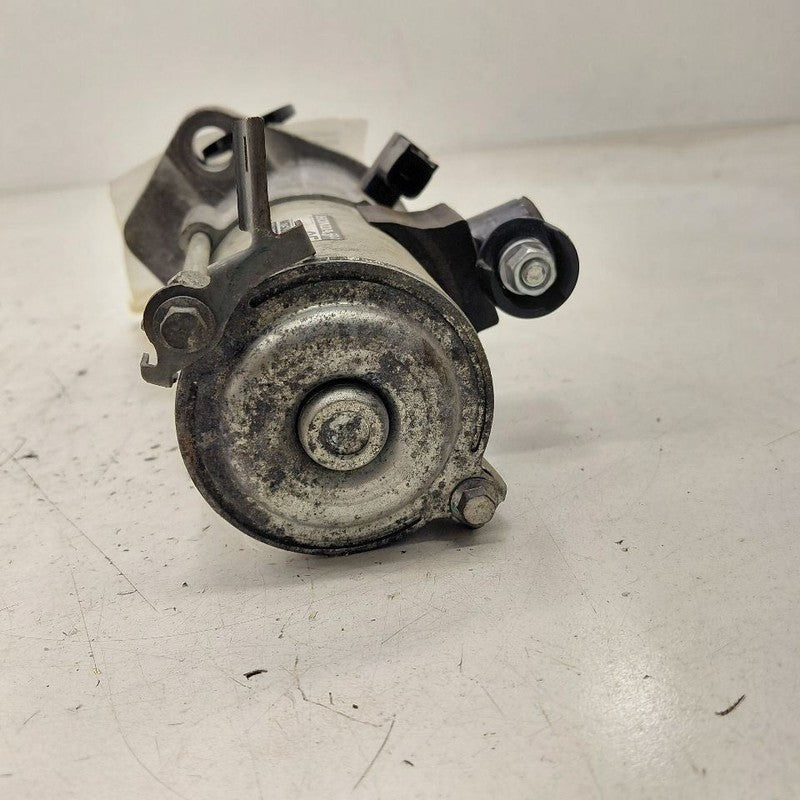 Engine Starter Motor Fits 17-19 Honda CR-V