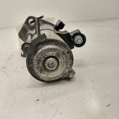 Engine Starter Motor Fits 17-19 Honda CR-V
