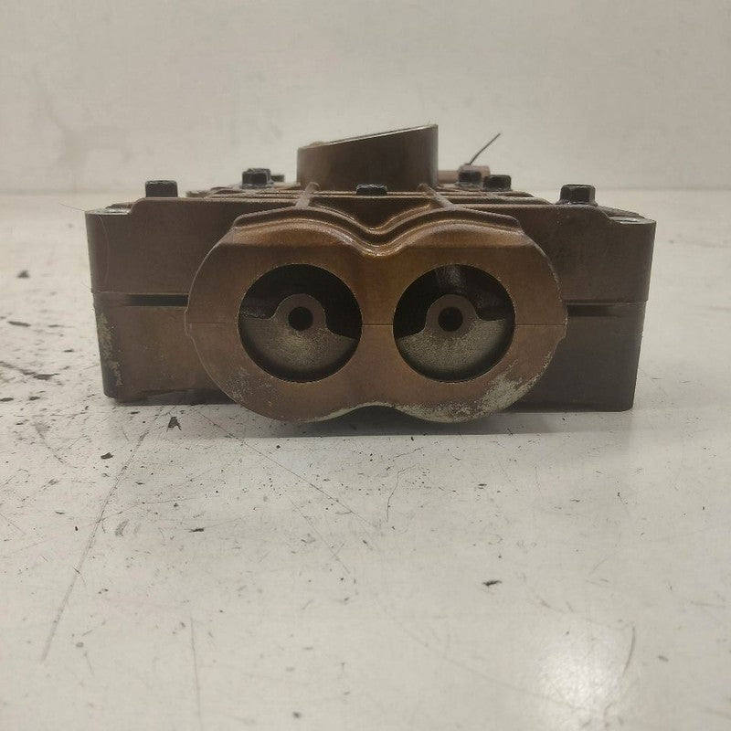 Hyundai Santa Fe Engine Oil Pump  2.0 2019 2020