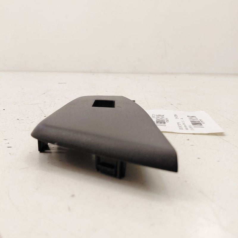 Honda CR-V Window Switch Bezel Trim Right Rear  2017 2018 2019
