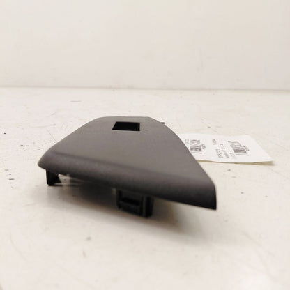 Honda CR-V Window Switch Bezel Trim Right Rear  2017 2018 2019