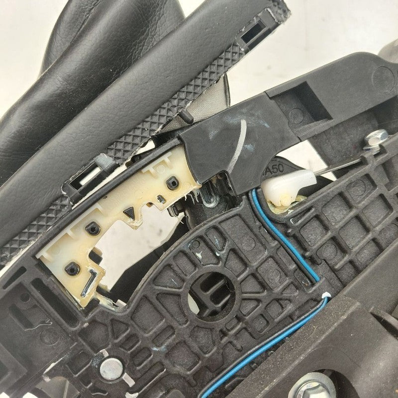 Chevy Volt Transmission Gear Shifter  2016 2017 2018 2019
