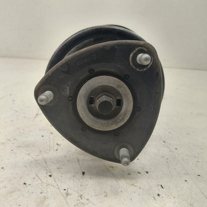 Passenger Right Front Strut Fits 14-16 Mazda 6