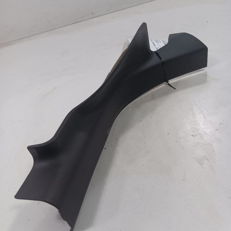 Buick Encore Sill Trim Plate Door Jam Threshold Left Driver Rear  2022