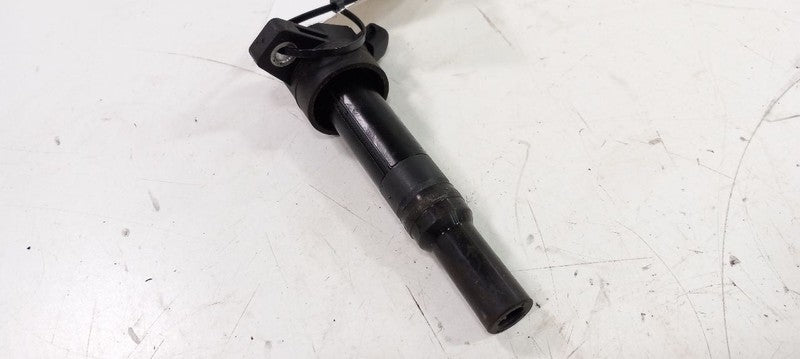 273002E000 Ignition Coil Ignitor ID 273002E000 Fits 11-20 ELANTRA 