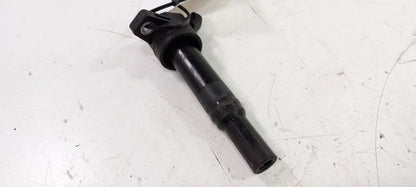 273002E000 Ignition Coil Ignitor ID 273002E000 Fits 11-20 ELANTRA 