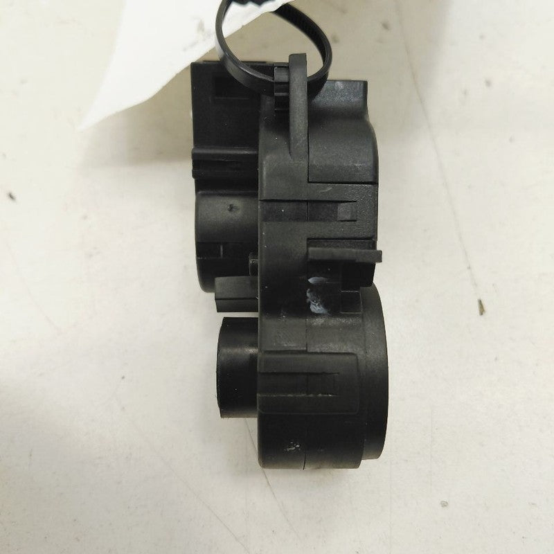Nissan Versa Flap Door Motor Heater AC Door Actuator  2024 2023 2022 2