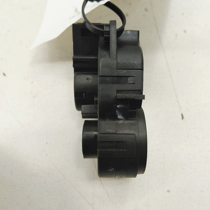 Nissan Versa Flap Door Motor Heater AC Door Actuator  2024 2023 2022 2