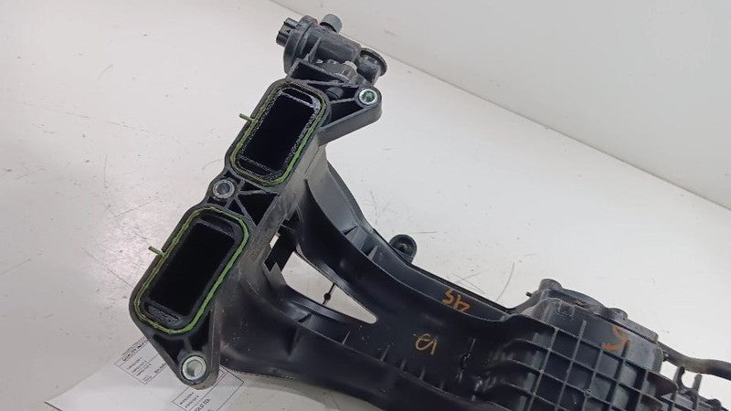 Air Intake Manifold Fits 17-19 IMPREZA OEM