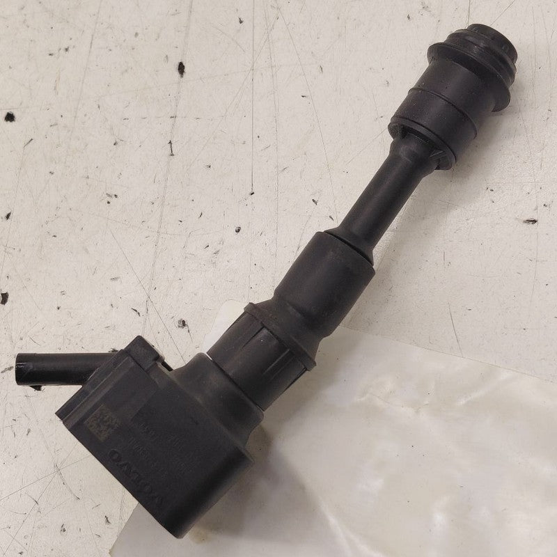 Coil Ignition Ignitor With Plug-in Hybrid Fits 15-24 Volvo XC60