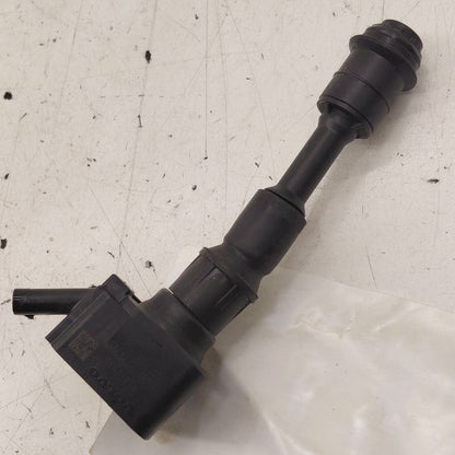Coil Ignition Ignitor With Plug-in Hybrid Fits 15-24 Volvo XC60