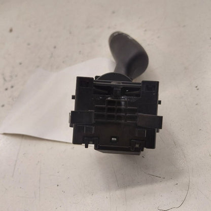Honda HR-V Steering Column Blinker Turn Signal Switch 2026 2025 2024 2