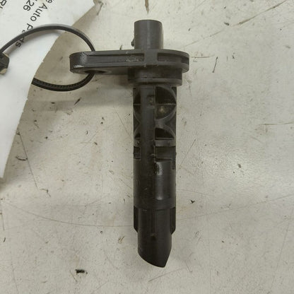Chevy Equinox Crankshaft Position Sensor  2024 2023 2022