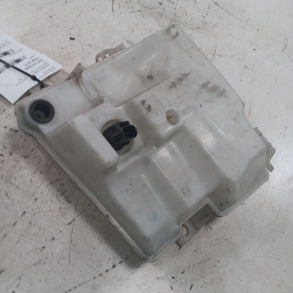 Windshield Washer Fluid Reservoir Sedan Fits 12-18 Ford Focus OEM