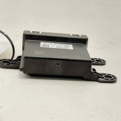 Jeep Compass Gateway Control Module {68633241AA} 2025 2024 2023 OEM