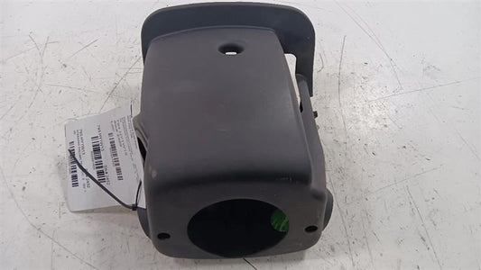 Hyundai Veloster Steering Column Trim Cover Shell  2012 2013 2014 2015 