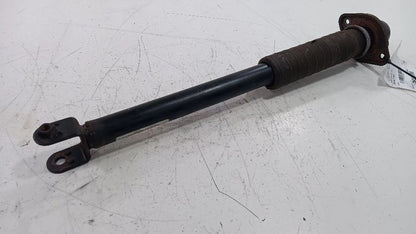 Nissan Maxima Shock Absorber  2018 2019 2020 OEM