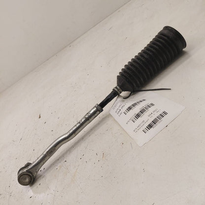 Honda HR-V Steering Rack Pinion Tie Rod End W Boot Right Passenger  20