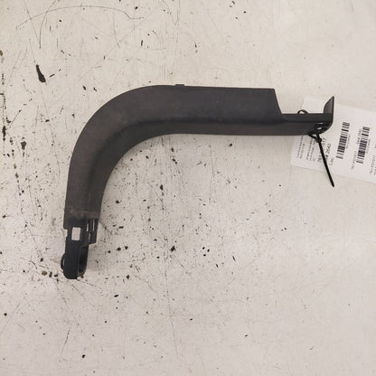 Ford Edge Kick Panel Trim Right Passenger  2018 2017 2016 2015