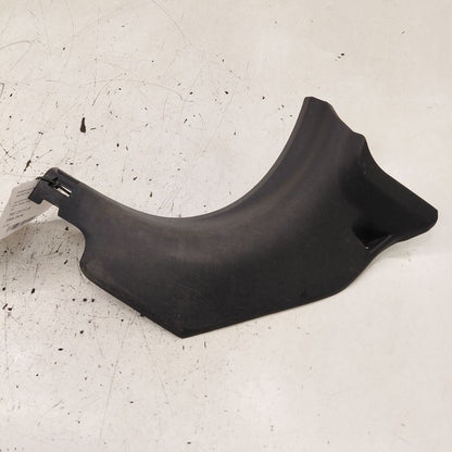 Nissan Versa Note Kick Panel Trim Left Driver  2019 2018 2017