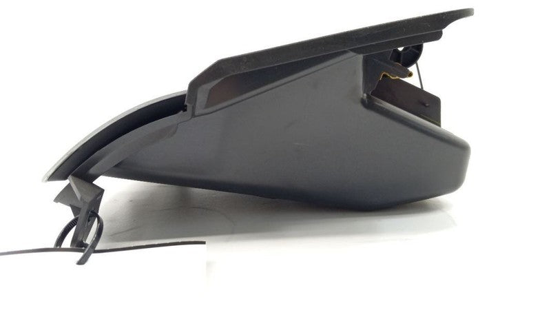 Dodge Journey Storage Pocket 2010 2011 2012 2013