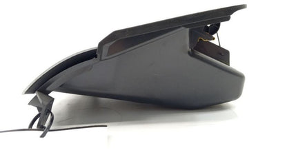 Dodge Journey Storage Pocket 2010 2011 2012 2013