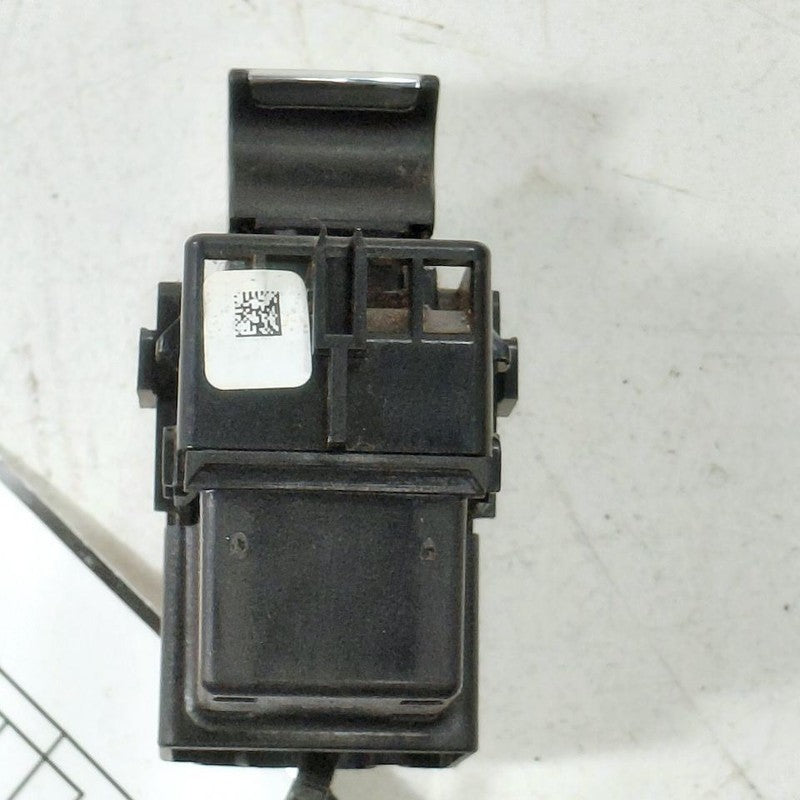 Ford Edge Power Window Switch Right Passenger Rear 2019 2020 2021 2022