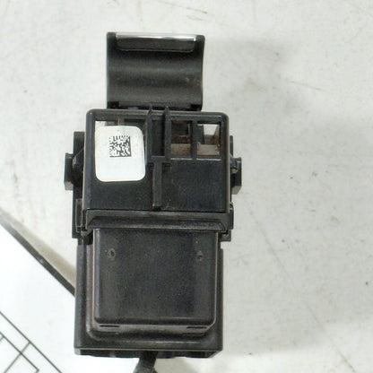 Ford Edge Power Window Switch Right Passenger Rear 2019 2020 2021 2022