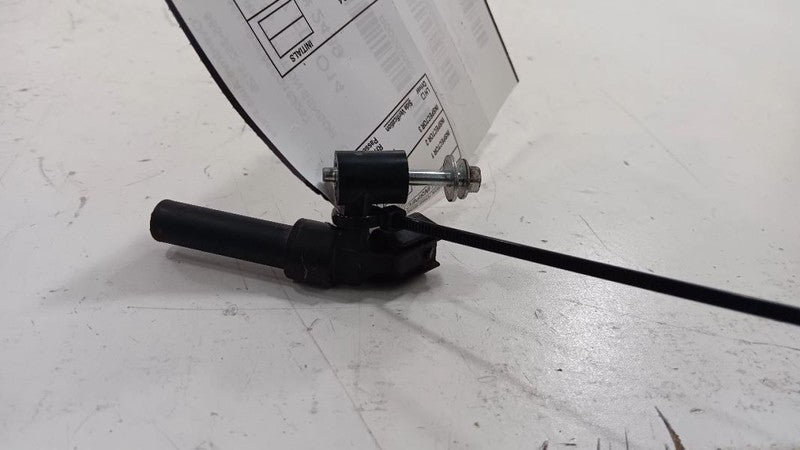 Ford Taurus Crankshaft Position Sensor  2013 2014 2015 2016 OEM