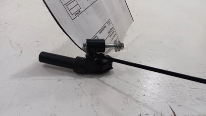 Ford Taurus Crankshaft Position Sensor  2013 2014 2015 2016 OEM