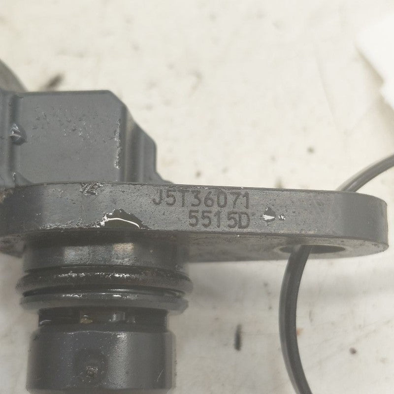 Subaru XV Crosstrek Camshaft Cam Shaft Position Sensor  2.5 2025 2024
