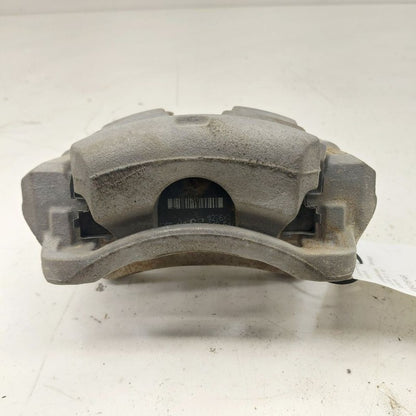Passenger Right Front Brake Caliper Fits 17-23 Chevy Bolt OEM