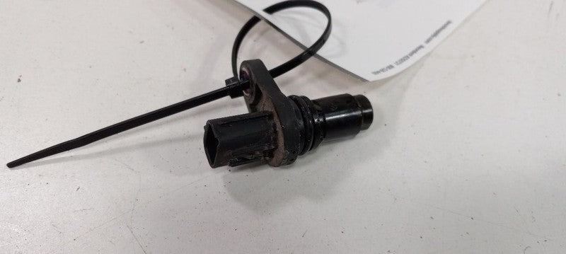 XD Scion Camshaft Cam Shaft Position Sensor 2008 2009 2010 2011 2012 O