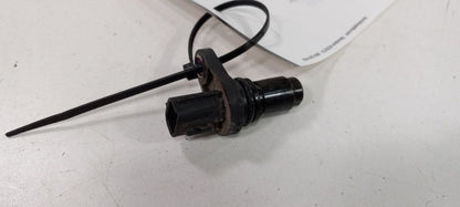XD Scion Camshaft Cam Shaft Position Sensor 2008 2009 2010 2011 2012 O