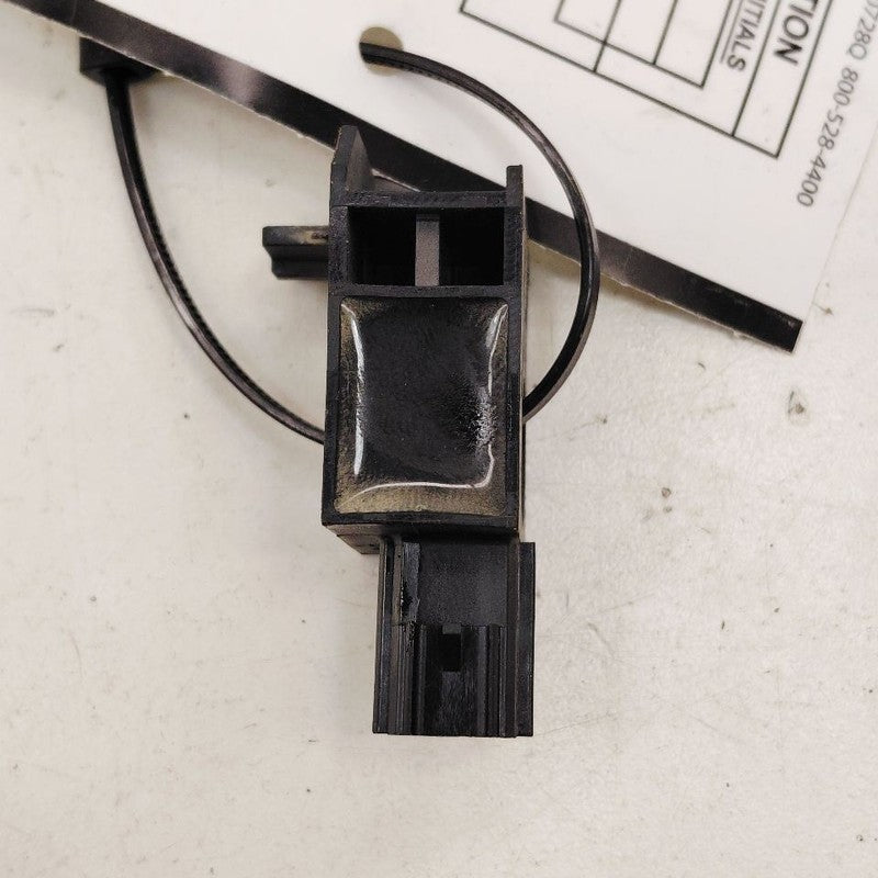 Chevy Volt Sensor  2019 2018 2017 2016 OEM