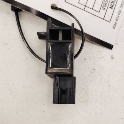 Chevy Volt Sensor  2019 2018 2017 2016 OEM