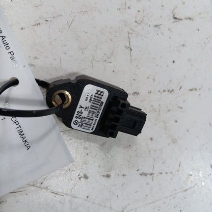 Kia Optima Sensor  2018 2017 2016