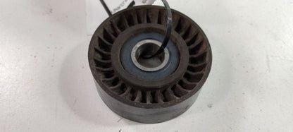 Dodge Journey Idler Idle Pulley 2009 2010 2011 2012 2013