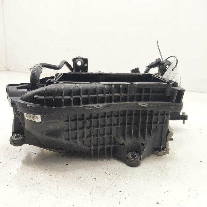 Air Intake Manifold 2.0L Fits 18-24 Alfa Romeo Stelvio