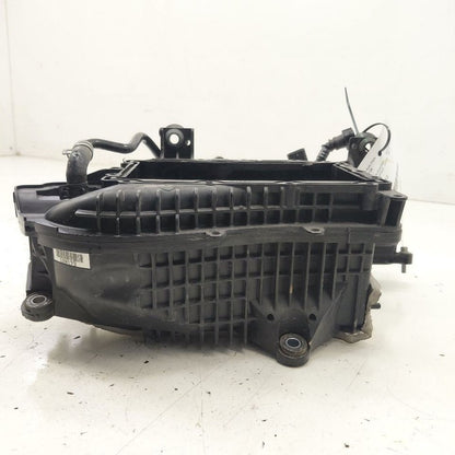 Air Intake Manifold 2.0L Fits 18-24 Alfa Romeo Stelvio