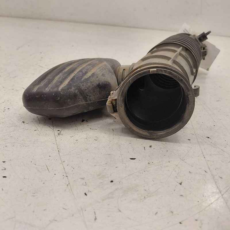 Honda Clarity Air Cleaner Tube Intake Hose  2018 2019 2020