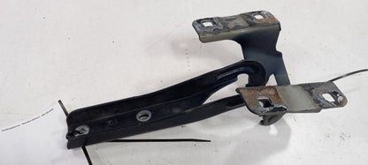Nissan Versa Hood Hinge Set Left and Right 2007 2008 2009 2010 2011 OE