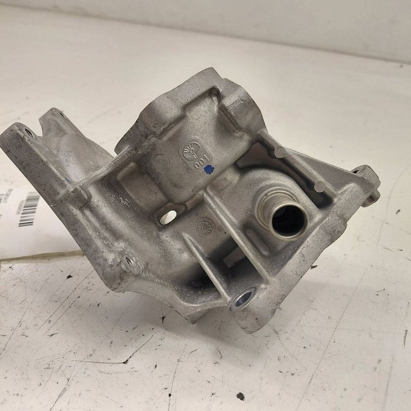 Chevy Volt Water Pump Housing 1.5 2016 2017 2018 2019