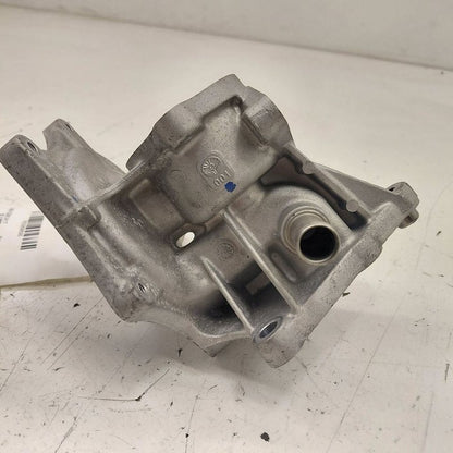 Chevy Volt Water Pump Housing 1.5 2016 2017 2018 2019