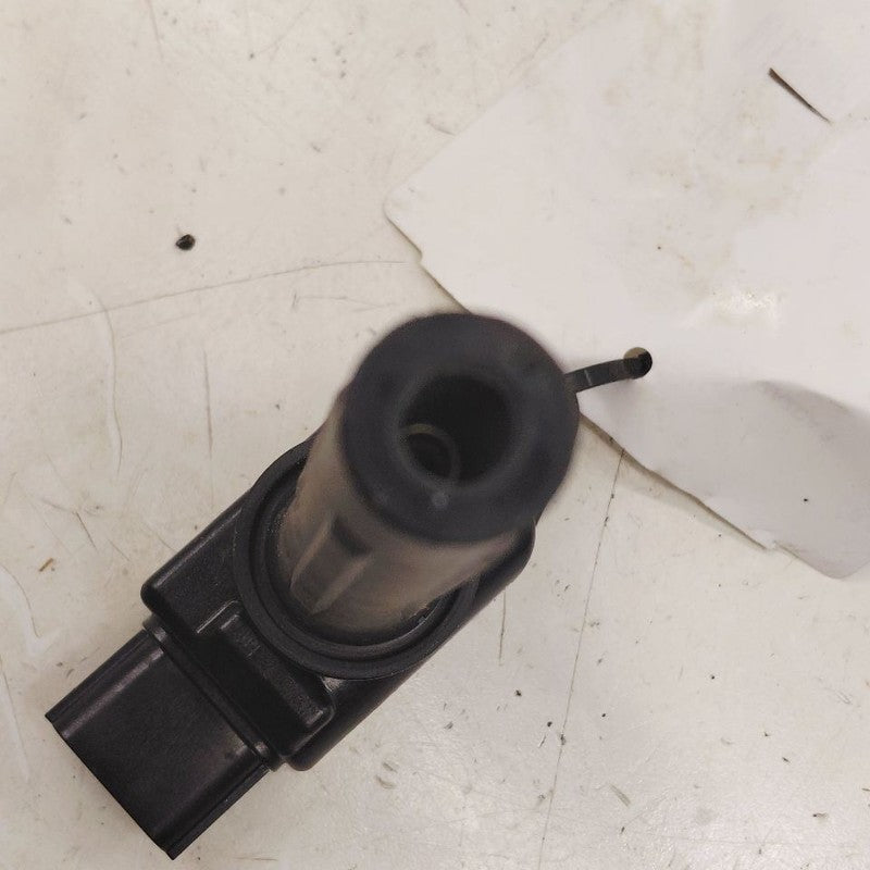 Coil Ignition Ignitor Naturally Aspirated Fits 23 Mazda CX-50
