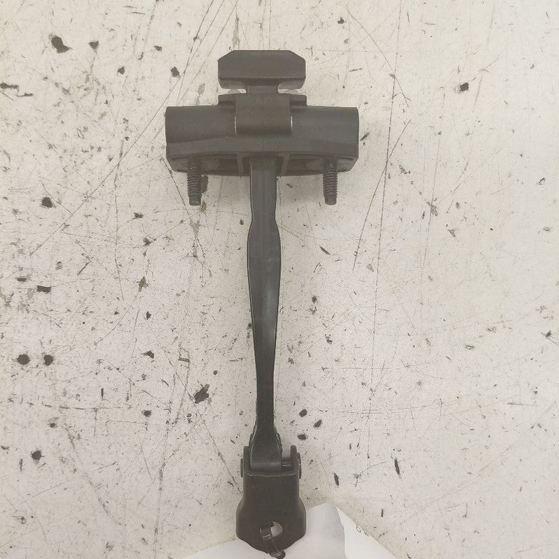 Buick Encore GX Door Check Left Driver Rear Hinge Stop Stopper Detent 